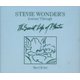 Stevie Wonder's Journey Through the Secret Life of Plants (CD, Imported): Stevie Wonder