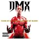 Dmx - Flesh of My Flesh, Blood of My Blood (CD, Parental Adviso): Dmx
