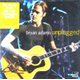 Bryan Adams - Unplugged (CD): Bryan Adams