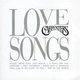 The Carpenters - Love Songs (CD): The Carpenters
