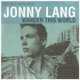Jonny Lang - Wander This World CD (1998) (CD): Jonny Lang