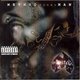 Method Man - Tical (CD): Method Man