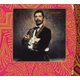 Various Artists - My Spanish Heart (CD): Ron Moss, Bob Ludwig, Chick Corea, Bernie Kirsh
