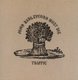 Various Artists - John Barleycorn Must Die (CD, Eng Rmst): Chris Blackwell, Steve Winwood, Guy Stevens