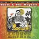 Trevor Wyatt - Reggae Greats (CD, Imported): Trevor Wyatt