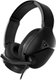 Turtle Beach Recon 200 Gen 2 Wired Gaming Headset (Black): 
