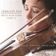 Various Artists - Jennifer Koh: Bach & Beyond (CD): Jennifer Koh, Johann Sebastian Bach, Bela Bartok, Kaija Saariaho