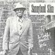 Sunnyland Slim - Be Careful How You Vote (CD): Sunnyland Slim