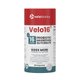 Velo16 Probiotics Magnesium Glycinate: 