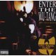 Wu-Tang Clan - Enter The Wu - Tang (36 Chambers) (CD): Wu-Tang Clan