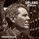 Robbie Fulks - Upland Stories (Vinyl record): Robbie Fulks
