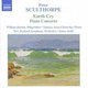 Various Artists - Earth Cry, Memento Mori, Piano Concerto, from Oceania (Judd) (CD): Peter Sculthorpe, William Barton, Tamara...