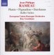 Jean-Phillipe Rameau - Platee: Platee Suite, Pigmalion Suite, Dardanus Suite (CD): Jean-Phillipe Rameau