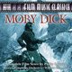 Various Artists - Moby Dick (CD): Philip Sainton, William Stromberg, Moscow Symphony Orchestra