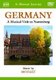A   Musical Journey: Germany - A Musical Visit to Nuremberg (DVD): Wolfgang A Mozart