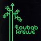 Toubab Krewe (CD): 
