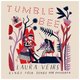 Laura Veirs - Tumble Bee CD (2011) (CD): Laura Veirs