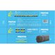 Welding Rods 3.15mm x 1kg: 