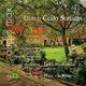 Various Artists - Dutch Cello Sonatas (CD): Ignace Lilien, Hendrik Andriessen, Piet Ketting, Leon Orthel, Doris Hochscheid,...