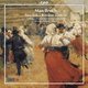 Various Artists - Max Bruch: Swedish and Russian Dances (CD): Max Bruch, SWR Rundfunkorchester Kaiserslautern, Werner Andreas...