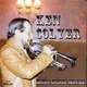 Ken Colyer - Boston Church Service (CD): Ken Colyer