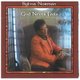 Sylvia Norman - God Never Fails CD (2015) (CD): Sylvia Norman
