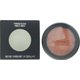 MAC Powder Blush Coppertone (6g) - A blush that applies evenly and adheres lightly to skin to achieve a natural-looking...