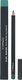 MAC Eye Khol Eye Liner (Minted)(1.36g) - An eyeliner with rich colour and a silky smooth, matte/pearl finish.: 