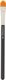 MAC Concealer Synthetic 195 Brush: 