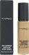 MAC Pro Longwear NC30 Concealer (9ml) - Crease-proof coverage with 24-hour sweat-resistant wear. Ideal for concealing undereye...