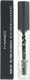 MAC Brow Set Eye Gel Clear (8g): 