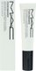 MAC Studio Radiance Moisturizing + Illuminating Silky Primer (30ml): 