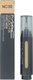 MAC Studio Fix Every-Wear All-Over Face Pen NC30 Concealer (12ml): 