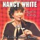 Nancy White - Gaelic Envy (CD): Nancy White