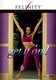 Felinity: Get it on! (DVD): Alyson Joy