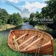 Steve Orchard - Riverboat (CD): Steve Orchard