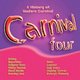 Carnival Four (CD): Various Artists
