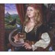 Various Artists - Ys (CD): Joanna Newsom, Van Dyke Parks, Jim Orourke, Nick Webb