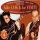 Eddie Lang And Joe Venuti - The New York Sessions 1926-1935 (CD): Eddie Lang And Joe Venuti