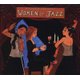 Women Of Jazz (CD): Various Artists