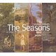 Haydn / Petersen / Gura / Henschel / Jac - Seasons (CD): Various Artists, Haydn / Petersen / Gura / Henschel / Jac