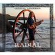 Griselda Sanderson - Radial (CD): Griselda Sanderson