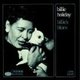Billie Holiday - Billie's Blues (CD): Billie Holiday