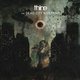 The Dead City Blueprint (CD): The Dead City Blueprint