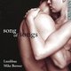 Various Artists - Song of Songs (CD): Laudibus, Various Composers, Mike Brewer