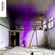Fabriclive 73 (Mixed By Pangaea) (CD): Various Artists