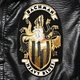 Various Artists - Bachman: Heavy Blues (CD): Scott Holiday, Joe Bonamassa, Neil Young, Robert Randolph, Jeff Healey, Peter...