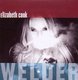 Elizabeth Cook - Welder (CD): Elizabeth Cook