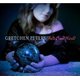 Gretchen Peters - Hello Cruel World (CD): Gretchen Peters