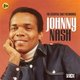 Johnny Nash - The Essential Early Recordings (CD): Johnny Nash